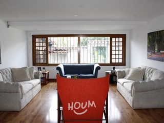 Foto 4 de Casa Potosi ID: 85445s