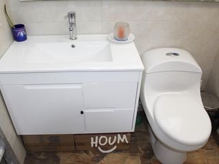Foto 41 de Casa Potosi ID: 85445s