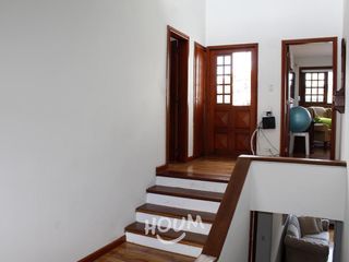 Foto 23 de Casa Potosi ID: 85445s
