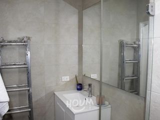 Foto 42 de Casa Potosi ID: 85445s