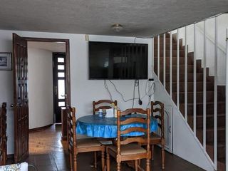 Venta hermosa casa 3 dormitorios, excelente sector, San Rafael, Los Chillos