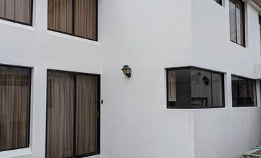 similar_image
