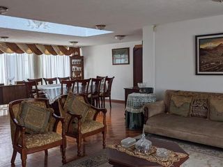 Venta hermosa casa 3 dormitorios, excelente sector, San Rafael, Los Chillos