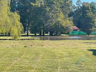 Foto 2 de Terreno - Casuarinas Del Pilar