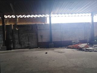 Foto 1 de TERRENO EN VENTA, 896 M2, AV AVIACION - ESTACION ARRIOLA, LA VICTORIA