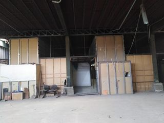 Foto 5 de TERRENO EN VENTA, 896 M2, AV AVIACION - ESTACION ARRIOLA, LA VICTORIA