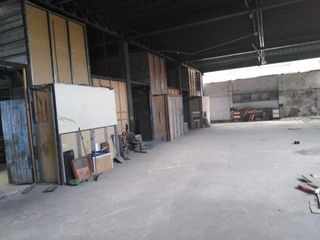 Foto 3 de TERRENO EN VENTA, 896 M2, AV AVIACION - ESTACION ARRIOLA, LA VICTORIA