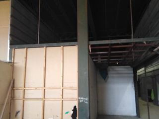 Foto 4 de TERRENO EN VENTA, 896 M2, AV AVIACION - ESTACION ARRIOLA, LA VICTORIA