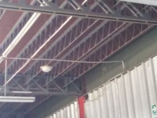 Foto 2 de TERRENO EN VENTA, 896 M2, AV AVIACION - ESTACION ARRIOLA, LA VICTORIA
