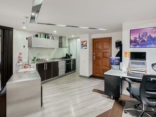 Foto 3 de apartamento en arriendo en puente largo. Cod A7230