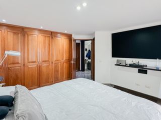 Foto 6 de apartamento en arriendo en puente largo. Cod A7230