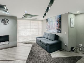 Foto 2 de apartamento en arriendo en puente largo. Cod A7230