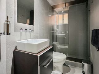 Foto 8 de apartamento en arriendo en puente largo. Cod A7230