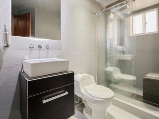 Foto 7 de apartamento en arriendo en puente largo. Cod A7230