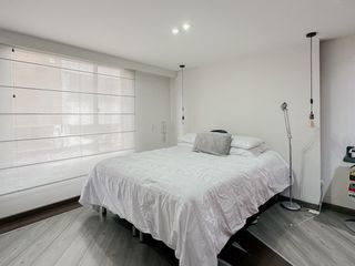 Foto 5 de apartamento en arriendo en puente largo. Cod A7230