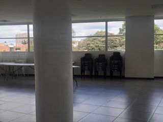APARTAMENTO en VENTA en Bogotá Alameda 170-Usaquén