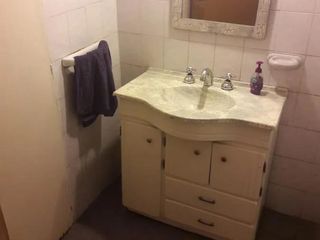 Foto 11 de Venta Casa 3 dorm. 2 baños  B° Gral Paz