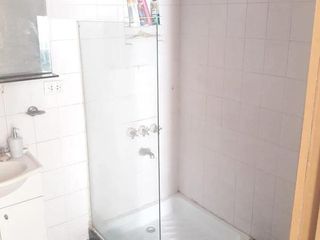 Foto 28 de Venta Casa 3 dorm. 2 baños  B° Gral Paz