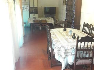 Foto 13 de Venta Casa 3 dorm. 2 baños  B° Gral Paz