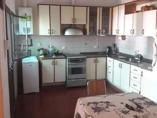 Foto 16 de Venta Casa 3 dorm. 2 baños  B° Gral Paz