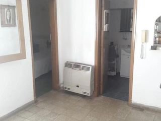 Foto 22 de Venta Casa 3 dorm. 2 baños  B° Gral Paz