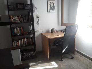 Foto 23 de Venta Casa 3 dorm. 2 baños  B° Gral Paz