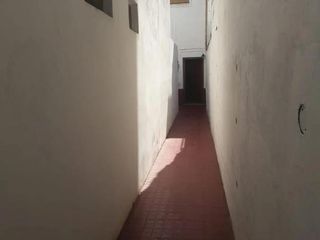 Foto 5 de Venta Casa 3 dorm. 2 baños  B° Gral Paz
