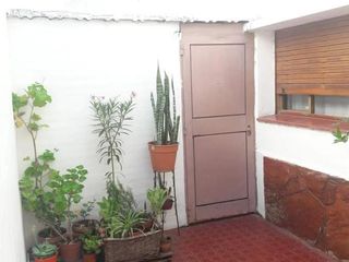 Foto 8 de Venta Casa 3 dorm. 2 baños  B° Gral Paz