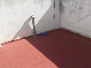 Foto 31 de Venta Casa 3 dorm. 2 baños  B° Gral Paz