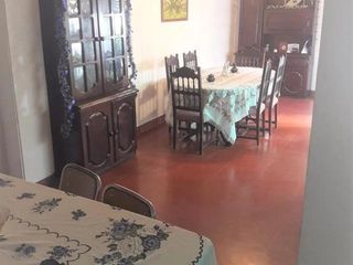 Foto 18 de Venta Casa 3 dorm. 2 baños  B° Gral Paz