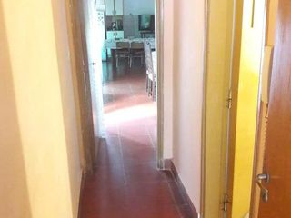 Foto 10 de Venta Casa 3 dorm. 2 baños  B° Gral Paz