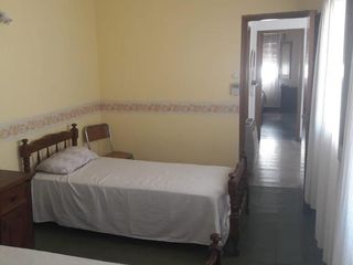 Foto 30 de Venta Casa 3 dorm. 2 baños  B° Gral Paz