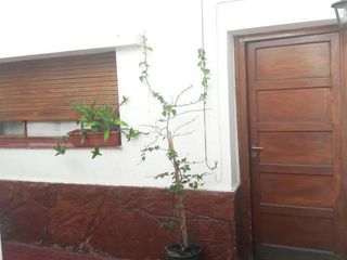 Foto 6 de Venta Casa 3 dorm. 2 baños  B° Gral Paz