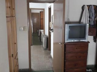Foto 26 de Venta Casa 3 dorm. 2 baños  B° Gral Paz