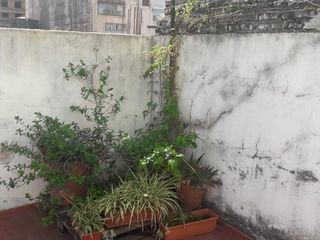 Foto 32 de Venta Casa 3 dorm. 2 baños  B° Gral Paz