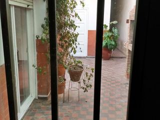 Foto 19 de Venta Casa 3 dorm. 2 baños  B° Gral Paz