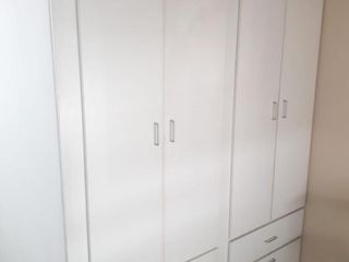 Foto 24 de Venta Casa 3 dorm. 2 baños  B° Gral Paz