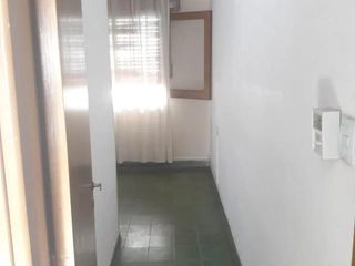 Foto 25 de Venta Casa 3 dorm. 2 baños  B° Gral Paz