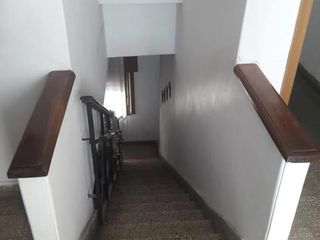 Foto 21 de Venta Casa 3 dorm. 2 baños  B° Gral Paz