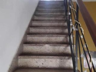 Foto 20 de Venta Casa 3 dorm. 2 baños  B° Gral Paz