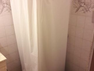 Foto 12 de Venta Casa 3 dorm. 2 baños  B° Gral Paz