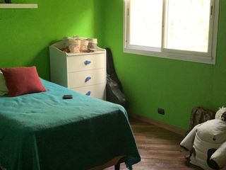 VENTA CASA EN LA CUMBRE 3 DORMITORIOS GRAN PARQUE