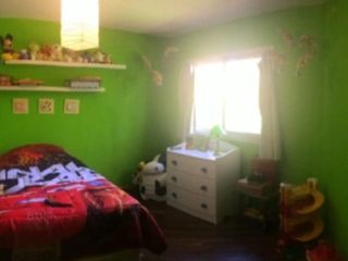 VENTA CASA EN LA CUMBRE 3 DORMITORIOS GRAN PARQUE