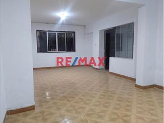 Departamento en venta bajo precio de mercado en Villa María del Triunfo
