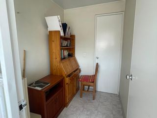 Foto 4 de apartamento en arriendo en portal norte. Cod A6827701