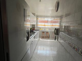Foto 7 de apartamento en arriendo en portal norte. Cod A6827701