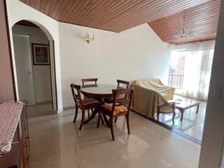 Foto 11 de apartamento en arriendo en portal norte. Cod A6827701