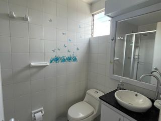 Foto 10 de apartamento en arriendo en portal norte. Cod A6827701