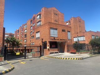 Foto 1 de apartamento en arriendo en portal norte. Cod A6827701