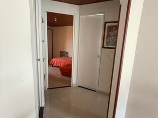 Foto 2 de apartamento en arriendo en portal norte. Cod A6827701